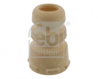 Zarážka, odpružení FEBI (FB 23582)