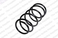 Pružina tlumiče pérování KILEN (KI 26510)