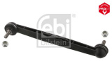 Tyčka stabilizátoru FEBI (FB 18086) - AUDI
