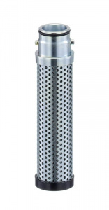 Hydraulický filtr MANN MF HD519