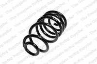 Pružina tlumiče pérování KILEN (KI 60051) Pružina tlumiče pérování KILEN (KI 60051)