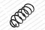 Pružina tlumiče pérování KILEN (KI 60049)