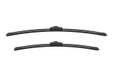 Sada stěračů BOSCH Aerotwin (BO 3397007584) - 650mm + 550mm