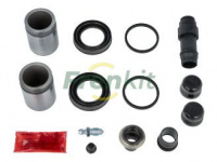 Opravná sada brzdového třmenu FRENKIT FK 238934