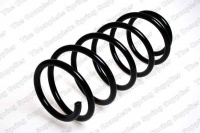 Pružina tlumiče pérování KILEN (KI 10160) Pružina tlumiče pérování KILEN (KI 10160)