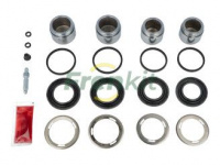 Opravná sada brzdového třmenu FRENKIT FK 238938