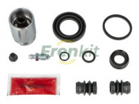 Opravná sada brzdového třmenu FRENKIT FK 234946