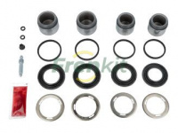 Opravná sada brzdového třmenu FRENKIT FK 238940