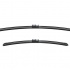 Sada stěračů BOSCH Aerotwin (BO 3397118951) - 650mm + 475mm Sada stěračů BOSCH Aerotwin (BO 3397118951) - 650mm + 475mm