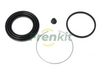 Opravná sada brzdového třmenu FRENKIT FK 251019 Opravná sada brzdového třmenu FRENKIT FK 251019