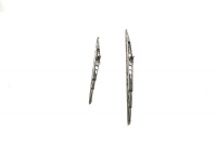 Sada stěračů BOSCH (BO 3397118304) - 575mm + 400mm