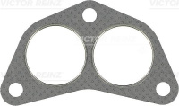 Těsnění, výfuková trubka VICTOR REINZ (VR 71-52909-00)