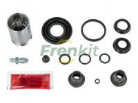 Opravná sada brzdového třmenu FRENKIT FK 234951