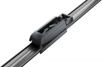 Sada stěračů BOSCH Aerotwin (BO 3397118934) - 555mm + 555mm