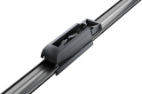 Sada stěračů BOSCH Aerotwin (BO 3397118934) - 555mm + 555mm