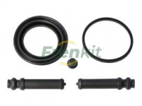 Opravná sada brzdového třmenu FRENKIT FK 251025