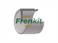 Píst brzdového třmenu FRENKIT FK P604602