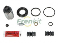 Opravná sada brzdového třmenu FRENKIT FK 234954