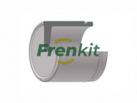 Píst brzdového třmenu FRENKIT FK P604701