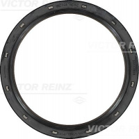 Těsnící kroužek hřídele, klikový hřídel VICTOR REINZ (VR 81-38528-00)