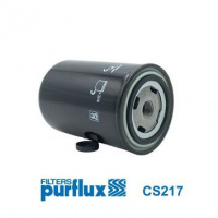 Palivový filtr PURFLUX CS217