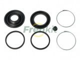 Opravná sada brzdového třmenu FRENKIT FK 243005