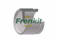 Píst brzdového třmenu FRENKIT FK P604801 Píst brzdového třmenu FRENKIT FK P604801