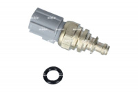 Snímač, teplota chladiva NRF 727143