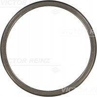 Těsnění, výfuková trubka VICTOR REINZ (VR 71-52281-00)