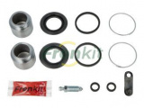 Opravná sada brzdového třmenu FRENKIT FK 238950