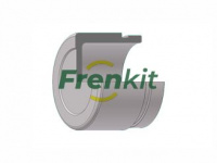 Píst brzdového třmenu FRENKIT FK P604803