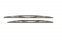 Sada stěračů BOSCH (BO 3397001539) - 650mm + 550mm