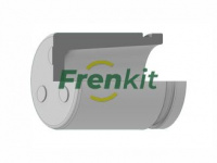 Píst brzdového třmenu FRENKIT FK P604804