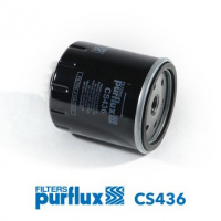 Palivový filtr PURFLUX CS436