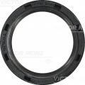 Těsnící kroužek hřídele, klikový hřídel VICTOR REINZ (VR 81-38529-00)