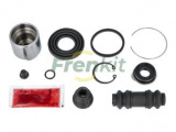 Opravná sada brzdového třmenu FRENKIT FK 238961