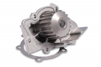 Vodní pumpa Hepu P841