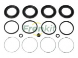 Opravná sada brzdového třmenu FRENKIT FK 243050