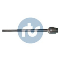 Axiální kloub, příčné táhlo řízení RTS 92-00199