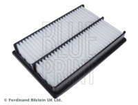 Vzduchový filtr BLUE PRINT (ADG02277)