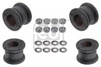 Sada na opravy, uložení stabilizátoru FEBI (FB 14953) - MERCEDES-BENZ