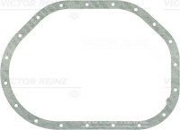 Těsnění, olejová vana VICTOR REINZ (VR 71-21267-10)