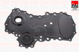 Zakrytí, ozubený řemen FAI AutoParts TCC14 