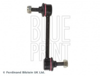 Tyč/vzpěra stabilizátoru BLUE PRINT ADH28573