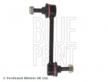 Tyč/vzpěra stabilizátoru BLUE PRINT ADH28573