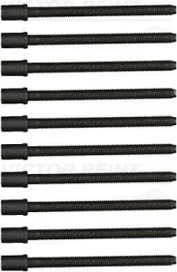 Sada šroubů pro hlavy válcu VICTOR REINZ (VR 14-32195-01)