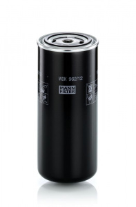 Palivový filtr MANN WDK962/12 (MF WDK962/12)