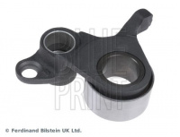 Napínací kladka, ozubený řemen BLUE PRINT (ADH27616) Napínací kladka, ozubený řemen BLUE PRINT (ADH27616)