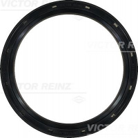 Těsnící kroužek hřídele, klikový hřídel VICTOR REINZ (VR 81-38532-00)