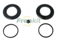 Opravná sada brzdového třmenu FRENKIT FK 243053